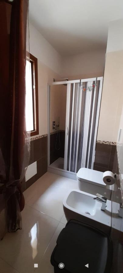 Via Roma 224 Ξενοδοχείο Polignano a Mare Εξωτερικό φωτογραφία