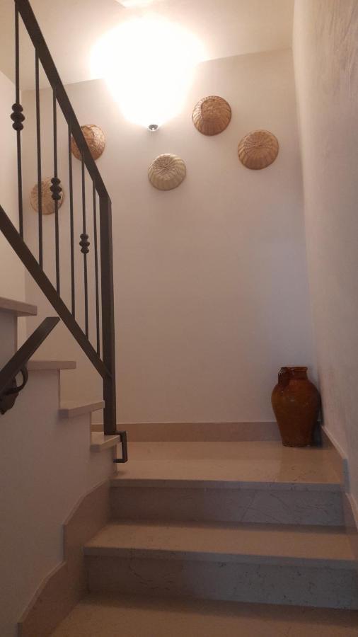 Via Roma 224 Ξενοδοχείο Polignano a Mare Εξωτερικό φωτογραφία