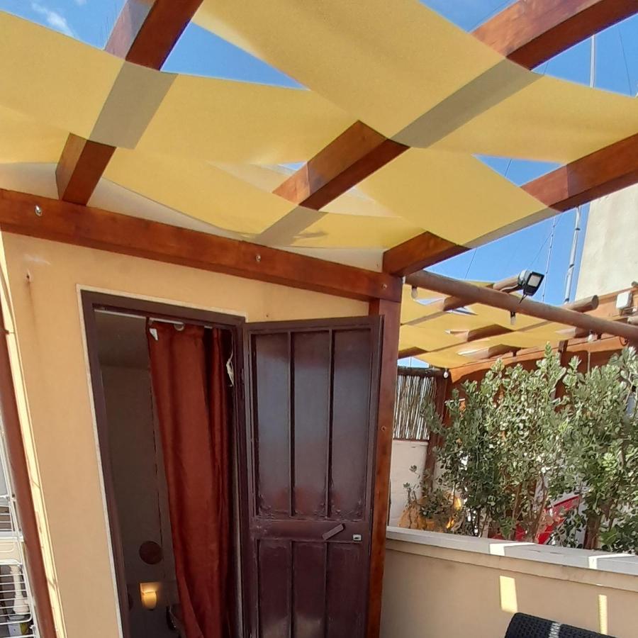 Via Roma 224 Ξενοδοχείο Polignano a Mare Εξωτερικό φωτογραφία