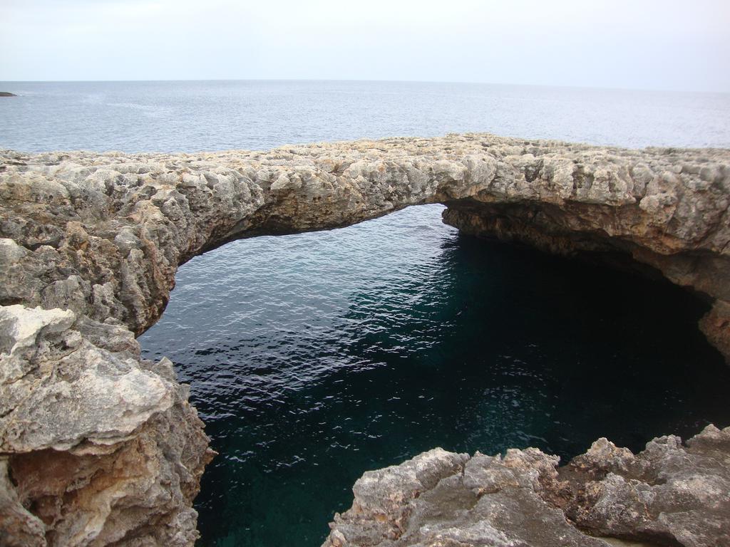 Via Roma 224 Ξενοδοχείο Polignano a Mare Εξωτερικό φωτογραφία
