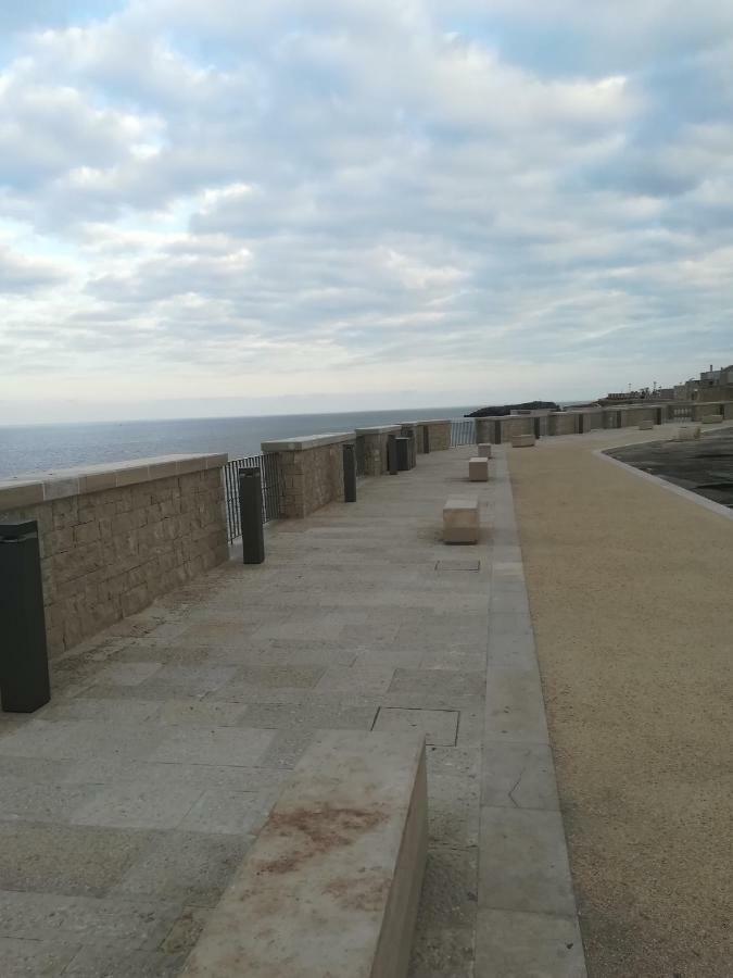Via Roma 224 Ξενοδοχείο Polignano a Mare Εξωτερικό φωτογραφία
